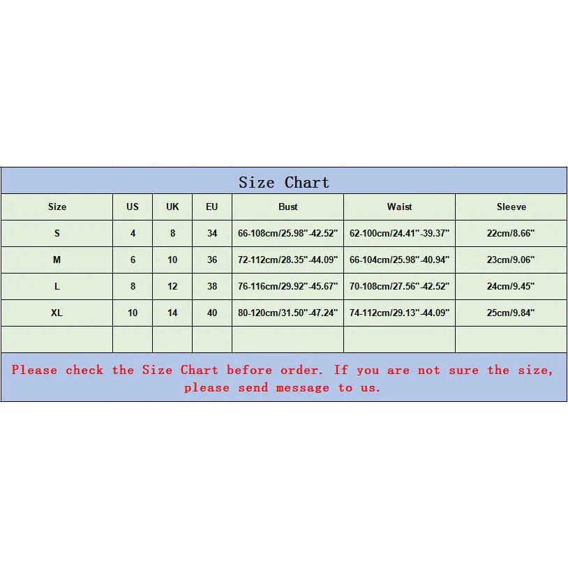 

Women's Dresses New One-Piece Collar Sexy Waistless Puff Sleeve Suit Dress Vintage Sexy Dress vestidos mujer verano 2021#25