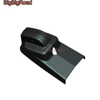 Видеорегистратор BigBigRoad для Geely Atlas Boyue GE 2015 2016 2017 2018 2019, Автомобильный видеорегистратор с Wi-Fi и камерой