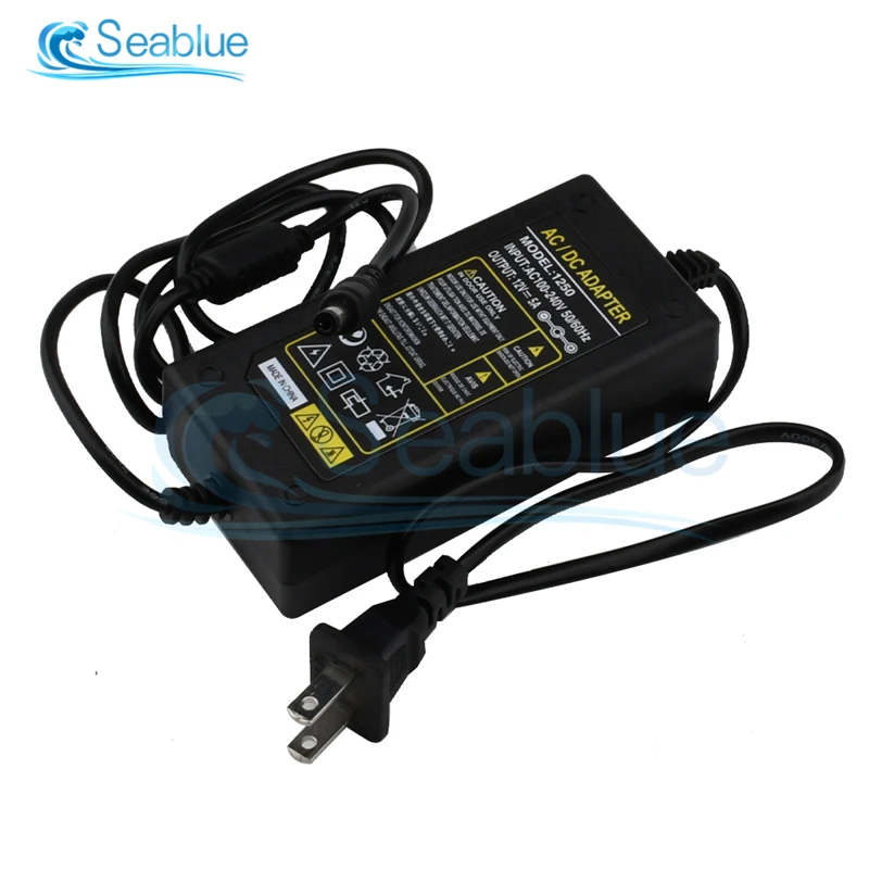 5 4 V 400F Портативный оборудование для точечной сварки DIY светодиодный точечная