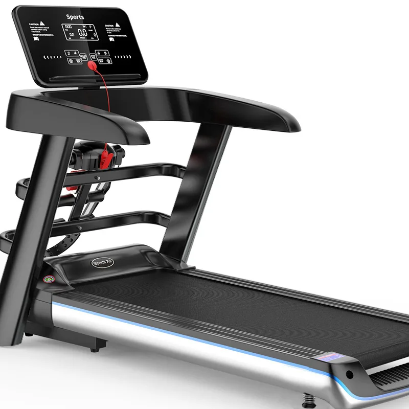 электрическая беговая дорожка mbh fitness mbh s-900. беговая дорожка altezani alf 1300. беговая мощность. беговая мощность. беговая дорожка механическая.