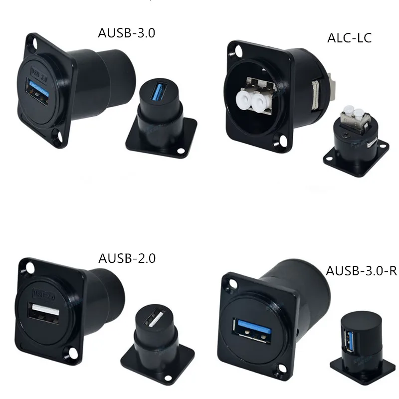 1 шт Высокое качество поворотный держатель D type основание модуля для 86 панель