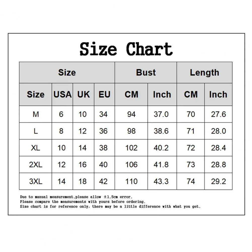 

Summer Tanks Clothes for Women Women's T Shirts Camouflage Print Sleeveless Tops For Casual Sleeveless Blouse Hang-Neck Vest