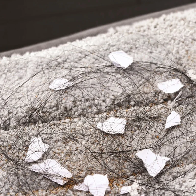 X Type Minifiber напольная Швабра Ручная стирка плоская ручная для чистки дома|Швабры| |