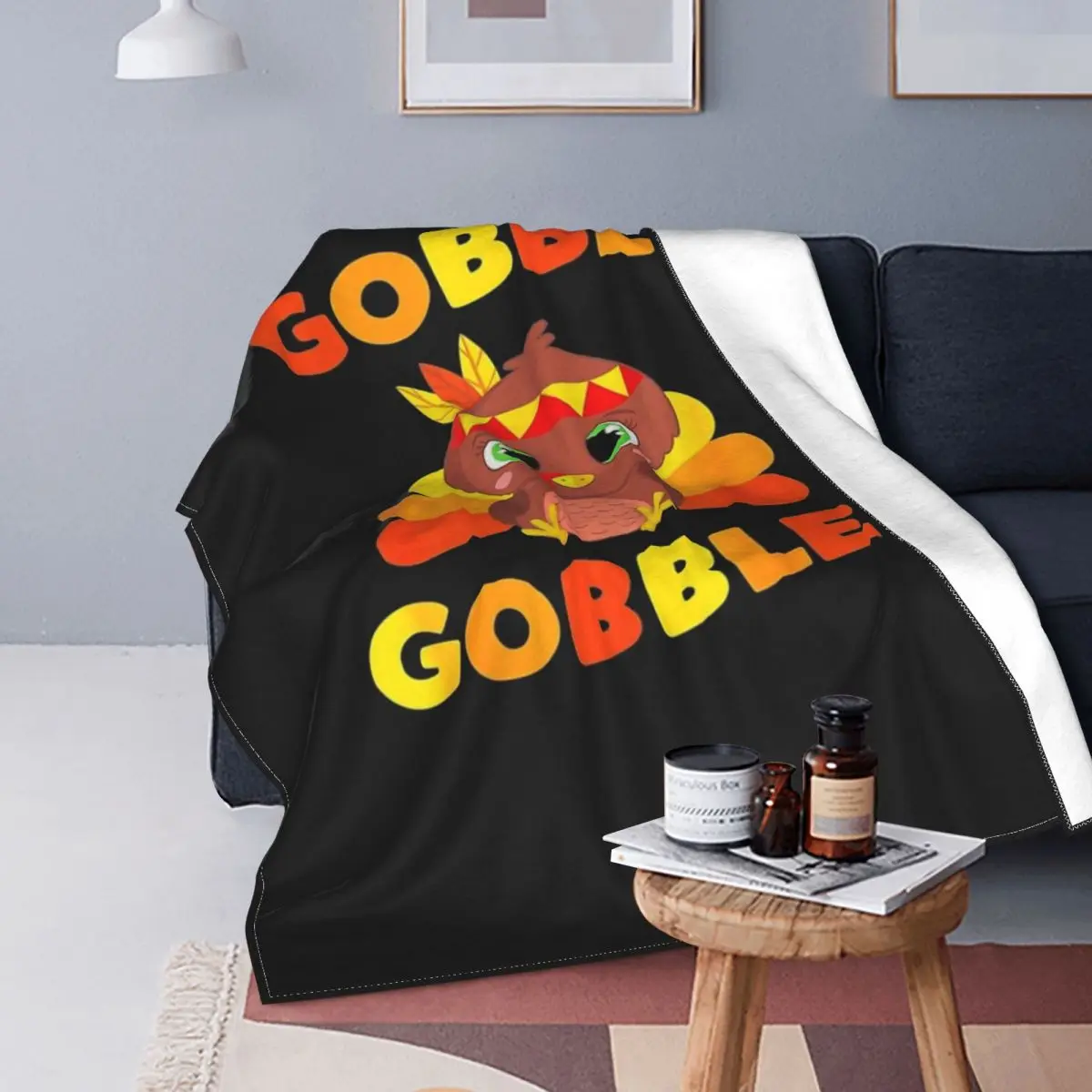 

Вращающаяся кислота благодаря, забавная футболка, мягкая футболка, милая футболка, летняя футболка