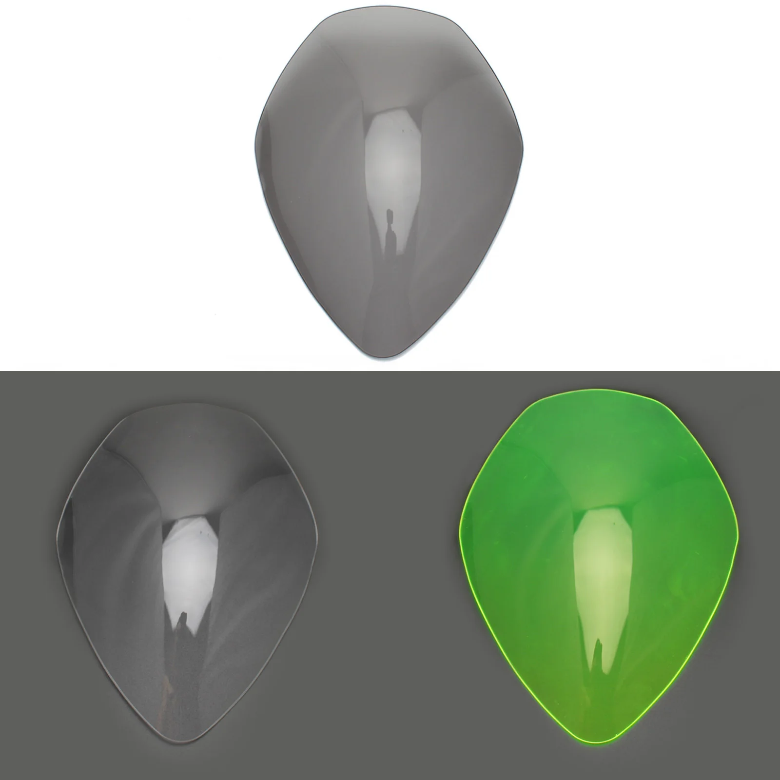 

Areyourshop Headlight Lens Guard Protector Fit For Suzuki V-Strom 1000 17-20 650 2017 2018 2019 2020 2021 Motorcycle Parts