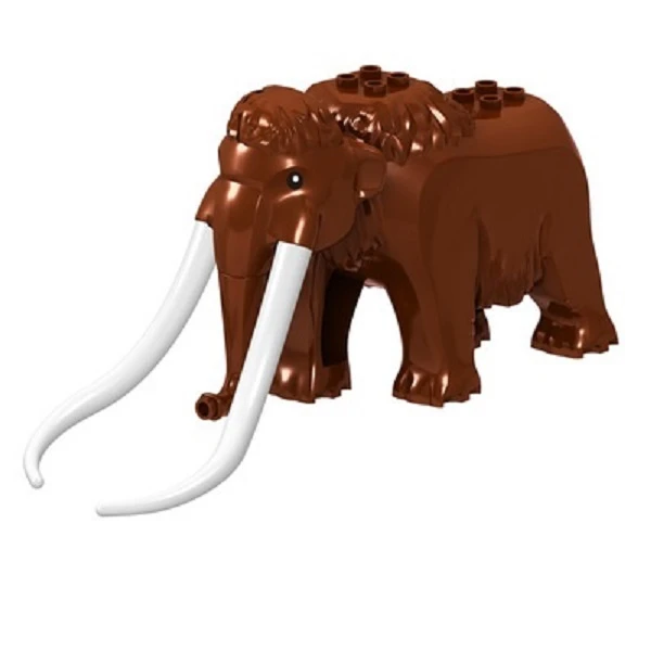 Динозавры юрского периода ящерица тяжелый коготь дракон кайцзю король Гидра