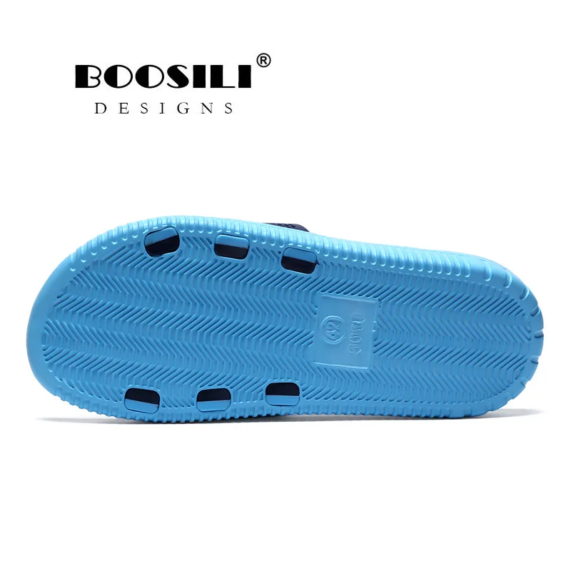 2020 Erkek Terlik Mens Soft Outdoor Slipers Appearance Men's Cloth Cool Shoes Spring /summer Tide Male High Quality Hot Sale | Обувь