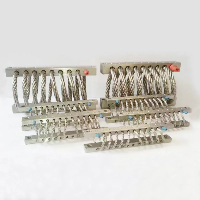 1 шт мини gs стальная проволока