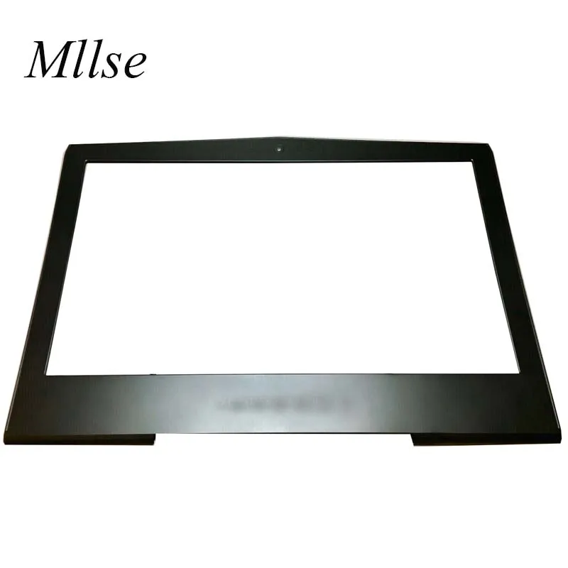 

Бесплатная доставка, Новый ЖК-дисплей для ноутбука Dell Alienware 15 R3 R4 JT41G 0JT41G