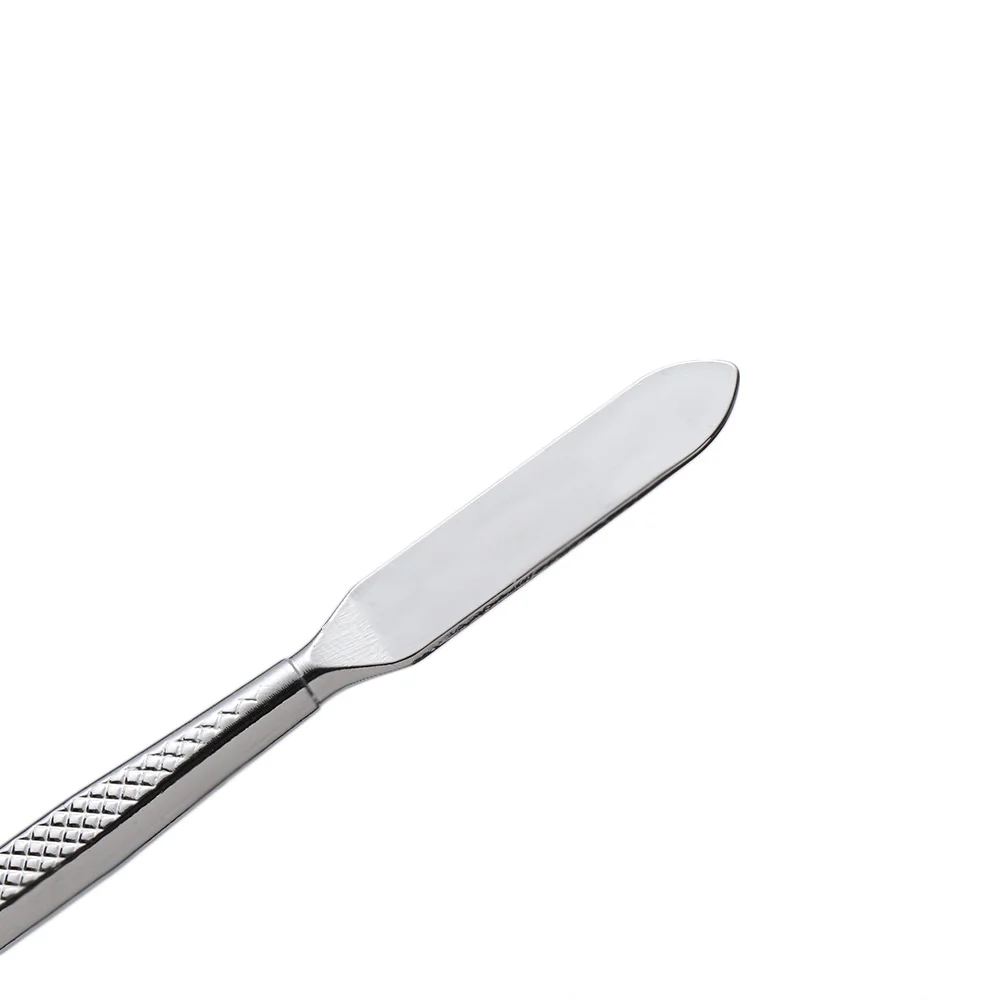 Универсальный металлический мобильный телефон 1/3 шт. инструменты для ремонта