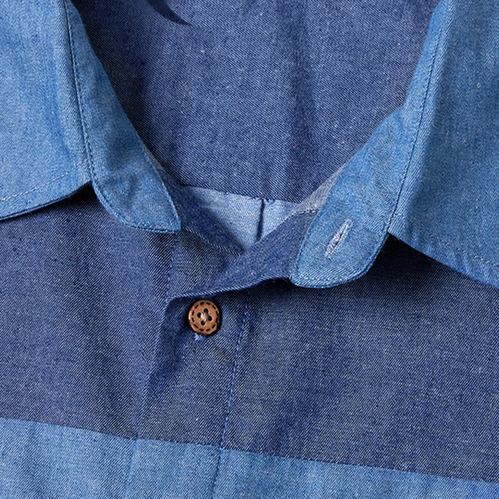 

MUMU Family Matching Outing Short Sleeve T-shirt and Denim Flower Dress Family Set Mommy and Me Clothes Couple Clothes