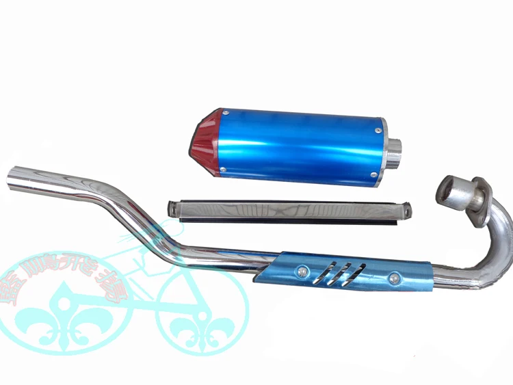 

Среднее соединение выхлопной трубы мотоцикла, универсальное соединение для Kawasaki Z800 2013 2014 2015 нержавеющая сталь, антикоррозийная труба