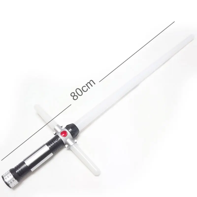 1 шт. световой сабель для косплея|lightsaber toy|toys forkylo ren lightsaber |