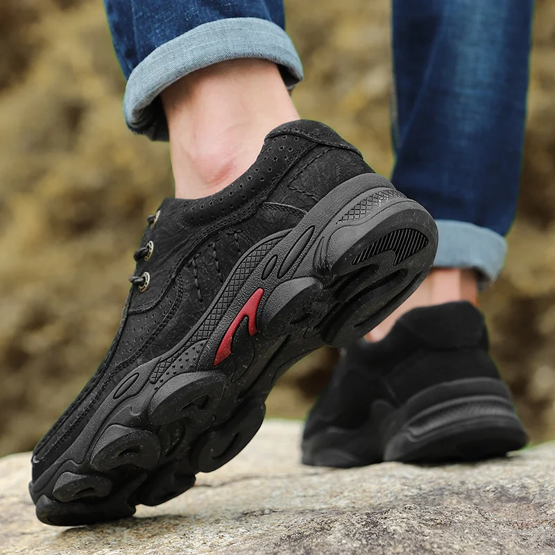 

Туфли мужские hombre sapato плоский casuales; Повседневная мужская informales кожаные кроссовки Горячая Распродажа 2020 cuero для мужская обувь де