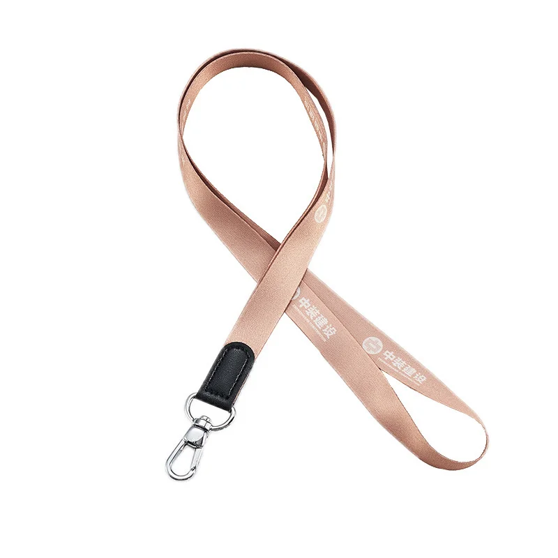 Женский шнурок брелок для ключей с защитой от потери|Ремешки телефонов| |