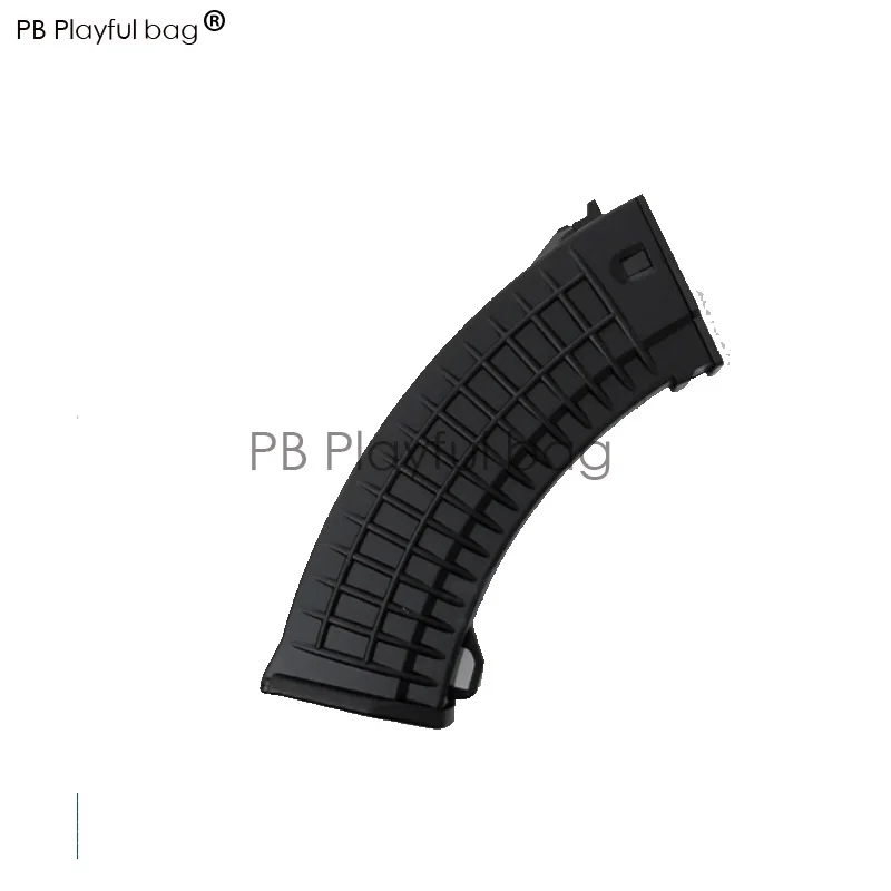 Игрушка сделай сам для спорта на открытом воздухе магазин тактических игрушек JM