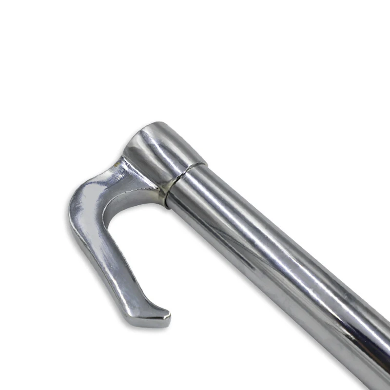 Инструмент для защиты от кражи рулевого колеса нержавеющая сталь | Автомобили и