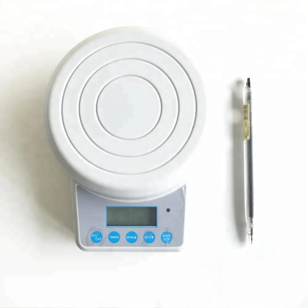 

R100 1000ml High Quality lab mini Magnetic Stirrer without heating function