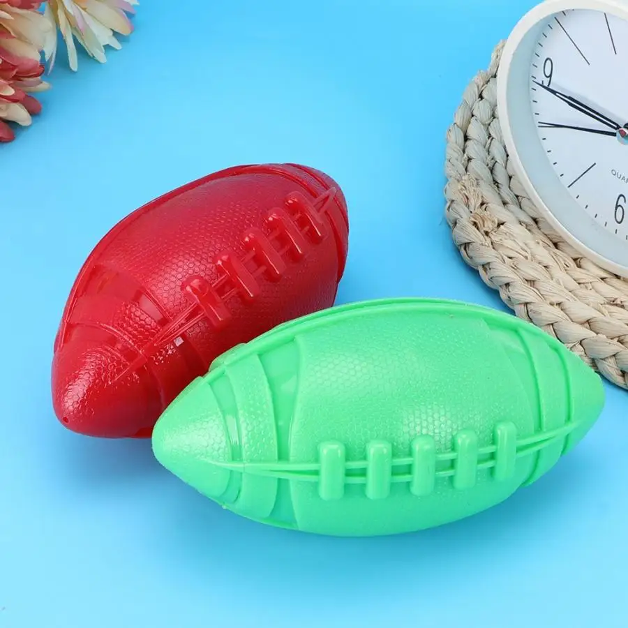 2 шт. ТПР-резинка для чистки зубов | Дом и сад