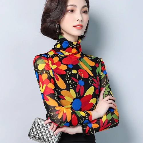 Новинка осени 2020 модная Утонченная Женская облегающая Повседневная Удобная