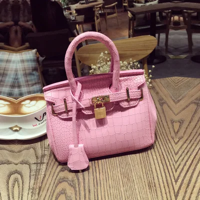 

New Plush Women's Messenger Bags Female Shoulder Bags Fashion Ladies Crossbody Bag XBP84-XBP86