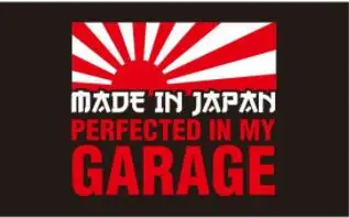 

2021 Garage Flags 3x5ft PolyesterFlag with Custom Gift 3x5ft Polyester Flag