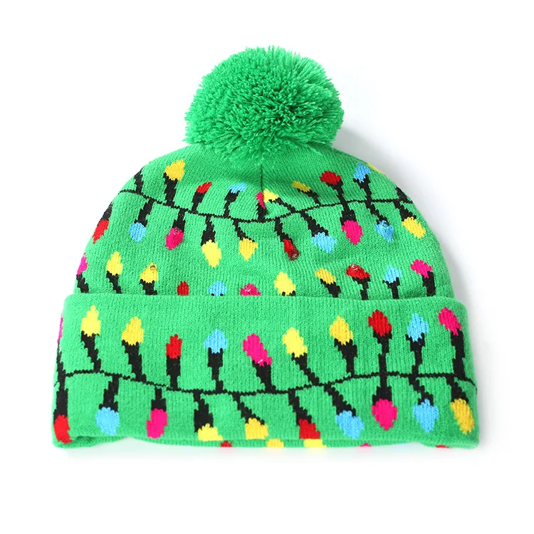 

bucket hats winter accessories hats fall hats for women 2020 hats for women fashion Cotton Casual