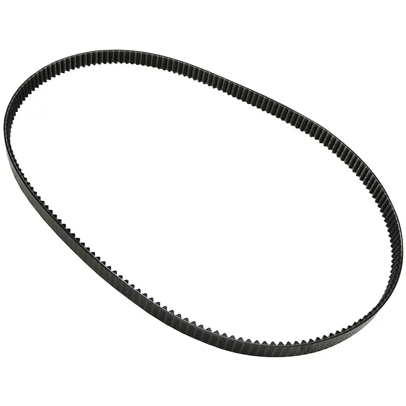 2 шт., ремни для хлебопечки, 175 т, 525 мм