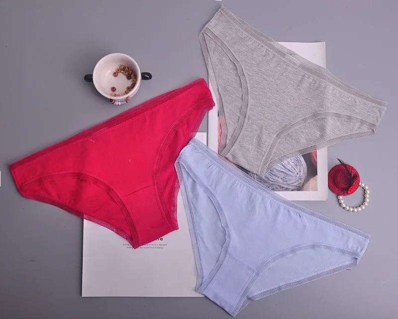 S-XXL, женские стринги, сексуальное кружевное нижнее белье, женские трусики, женское белье, бикини, нижнее белье, трусики, стринги, интимное белье, 1 шт./лот, ac109