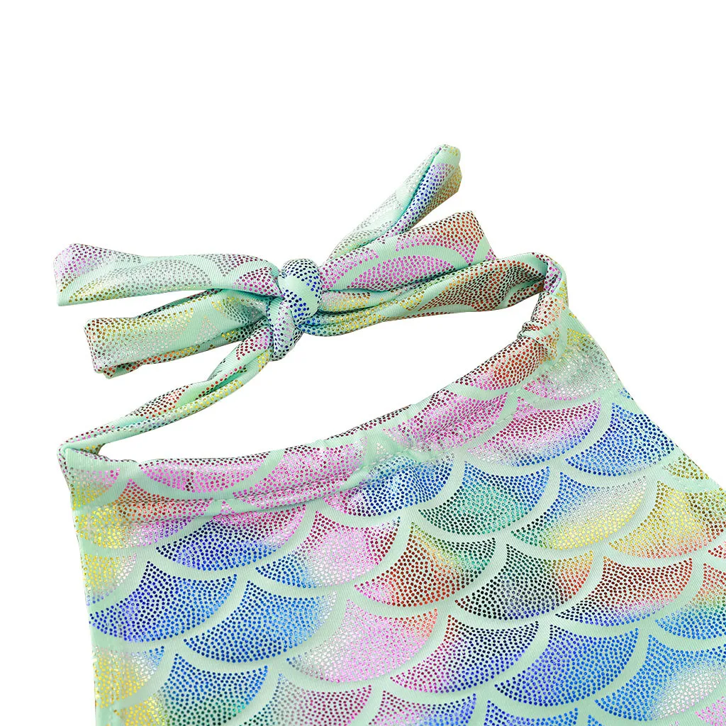 Комплект детской одежды для новорожденных летняя одежда маленьких девочек топы