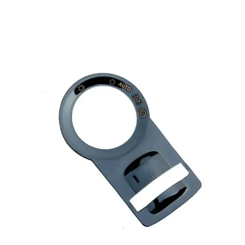 DEL # | Автомобили и мотоциклы