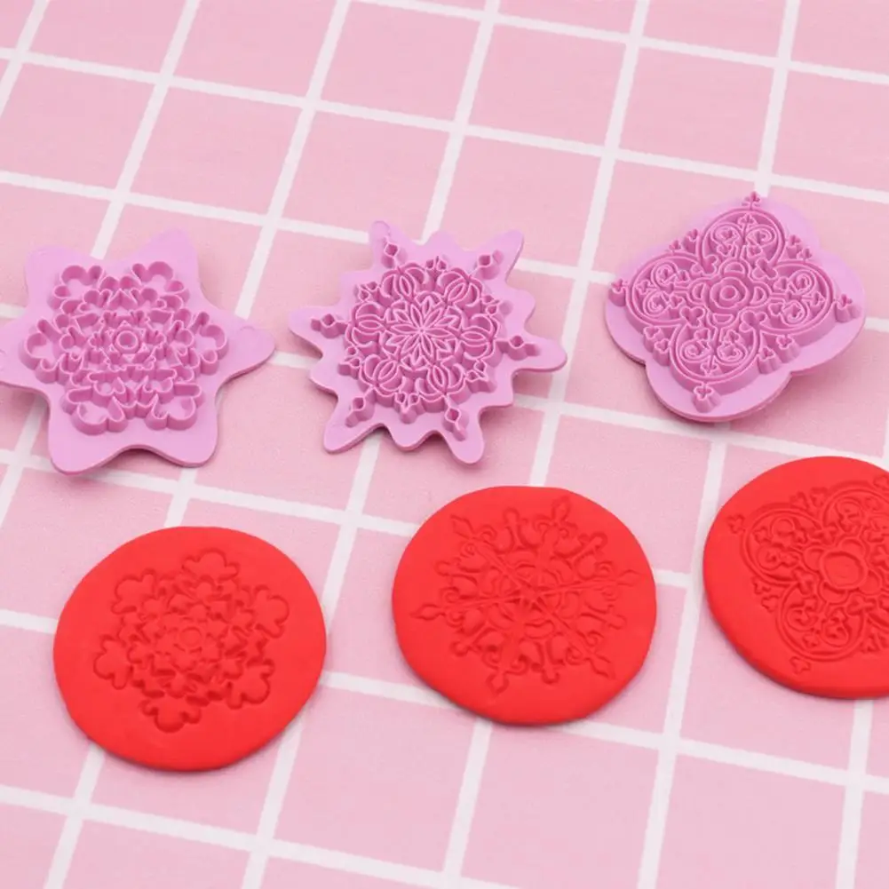 

Форма для сладостей, легко снимается, форма для десертов, уникальная форма для печенья