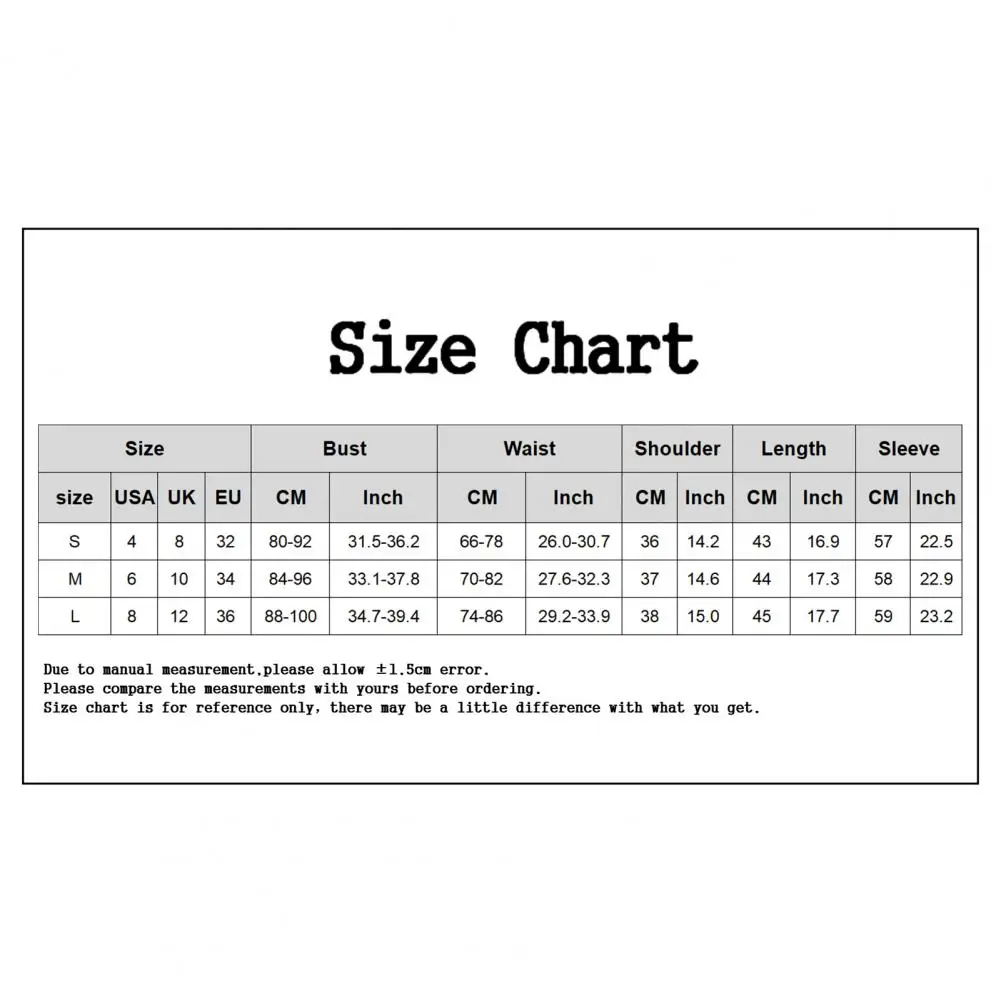 

Women Fashion Leopard Print Lace Trim Buttons Slim Cardigan Short Blouse T-shirt