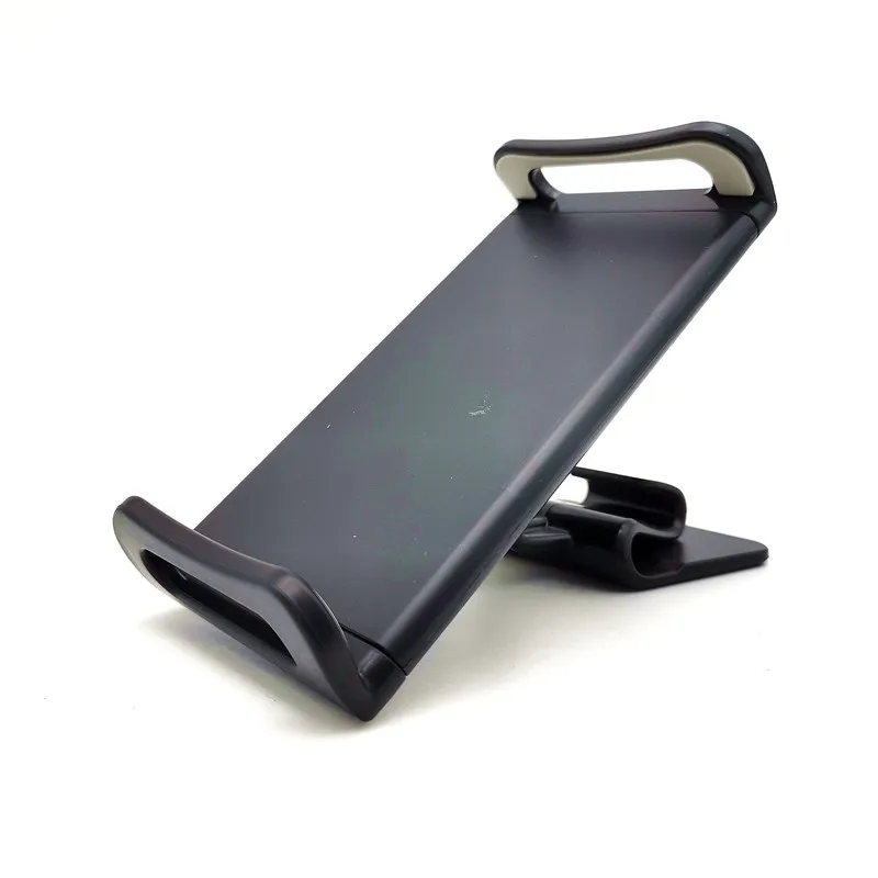 for tesla model 3y car back seat ipad mobile phone holder mount accessories parts free global shipping