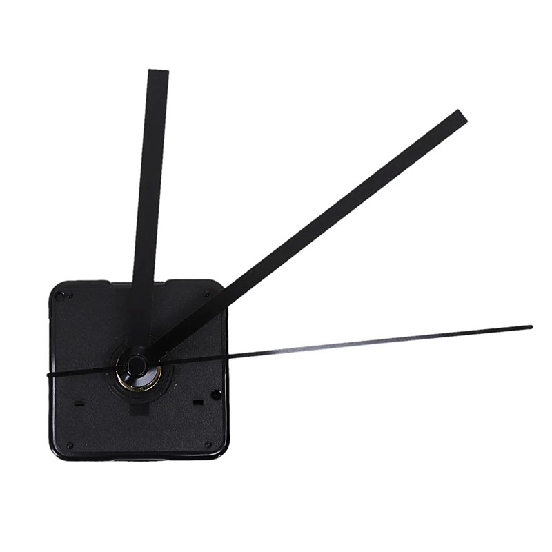 

Watches Accessories