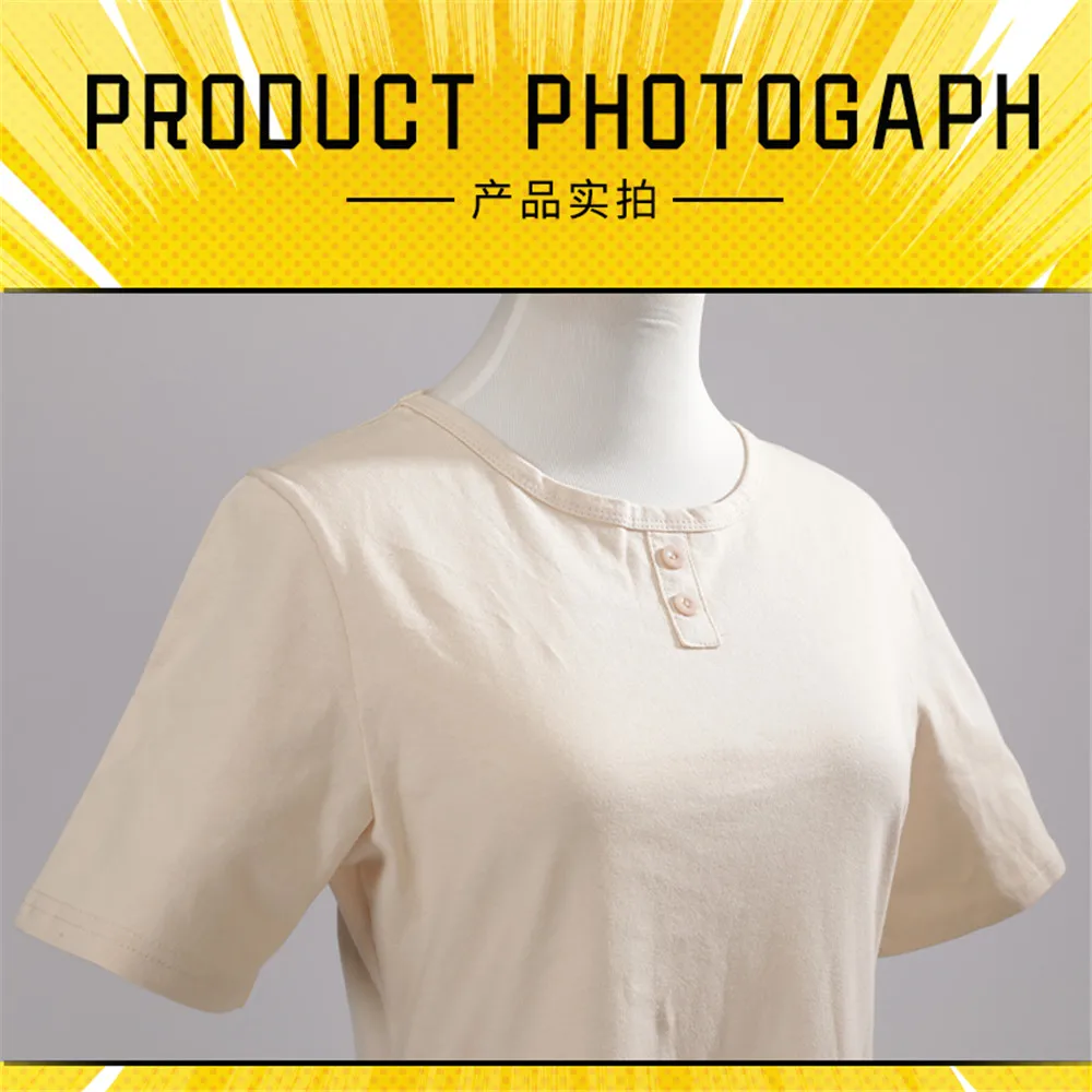 Костюм женский из парика и косплея аниме Моя геройская Академия|Костюмы аниме| |