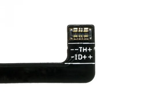 Аккумулятор CameronSino CS-AUE554SL для смартфона Asus ZE554KL ZC600KL (C11P1618 1ICP4/66/80) | Мобильные