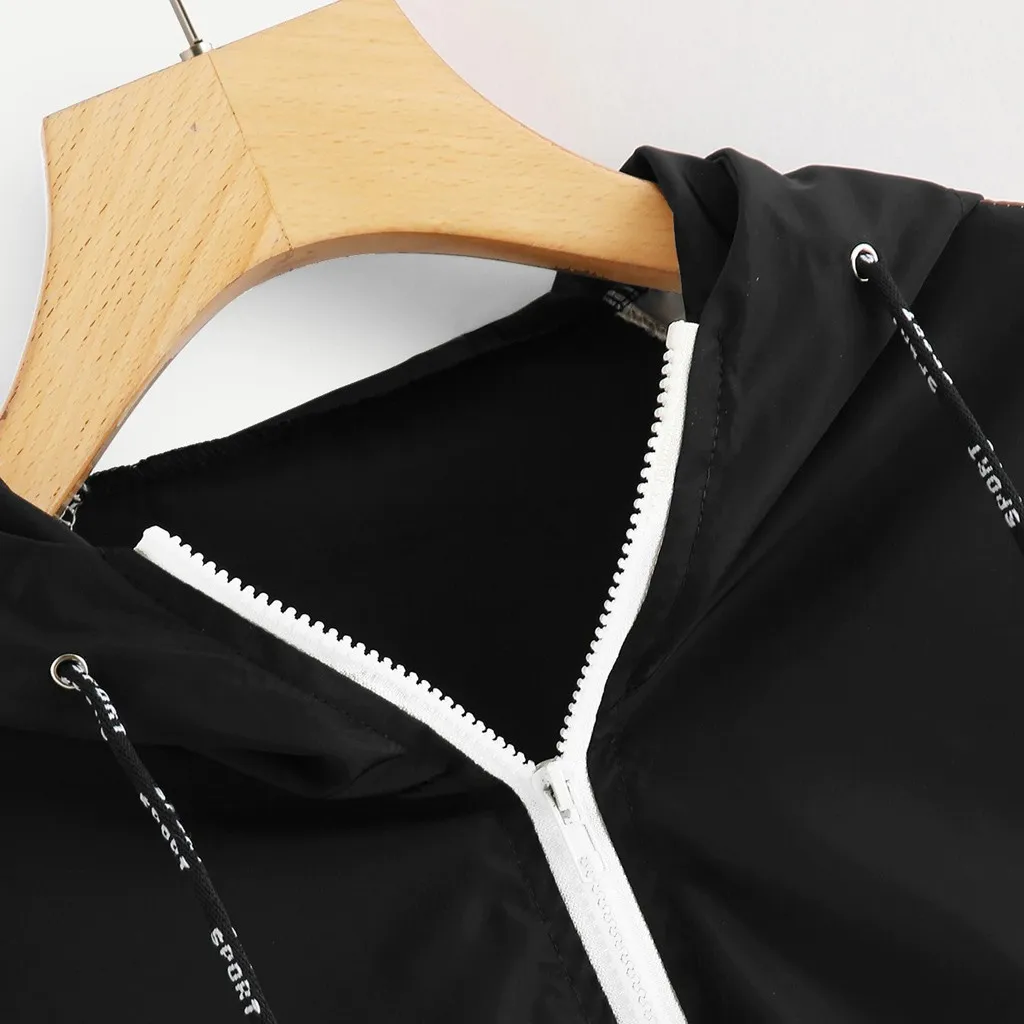 SAGACE 2020 осень и зима новая женская камуфляжная повседневная спортивная куртка на