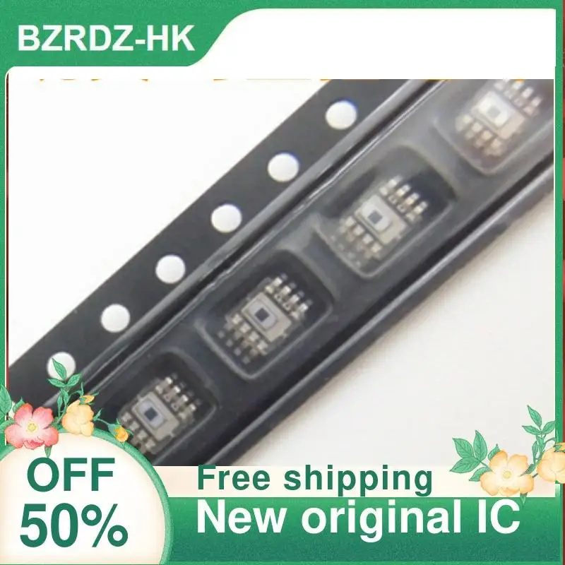 

2-10PCS/lot LX1970IDU LX1970IDU-TR LX1970IDUTR New original IC