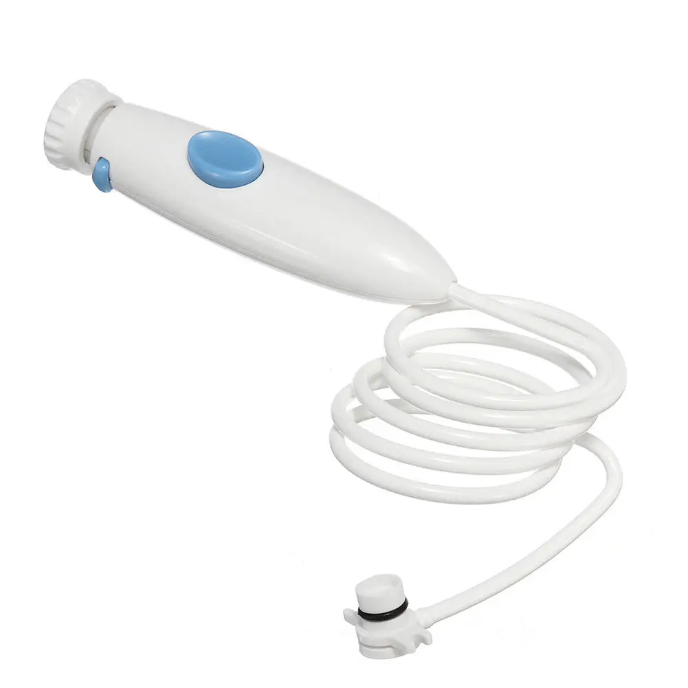 Стандартный шланг для воды Oralcare замена ручки Waterpik ультра WP-900 WP-100 | Красота и
