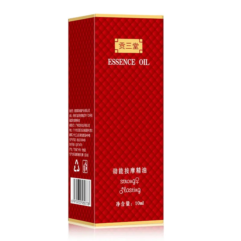 Мазь для увеличения мужского пениса 10 мл|Презервативы| |