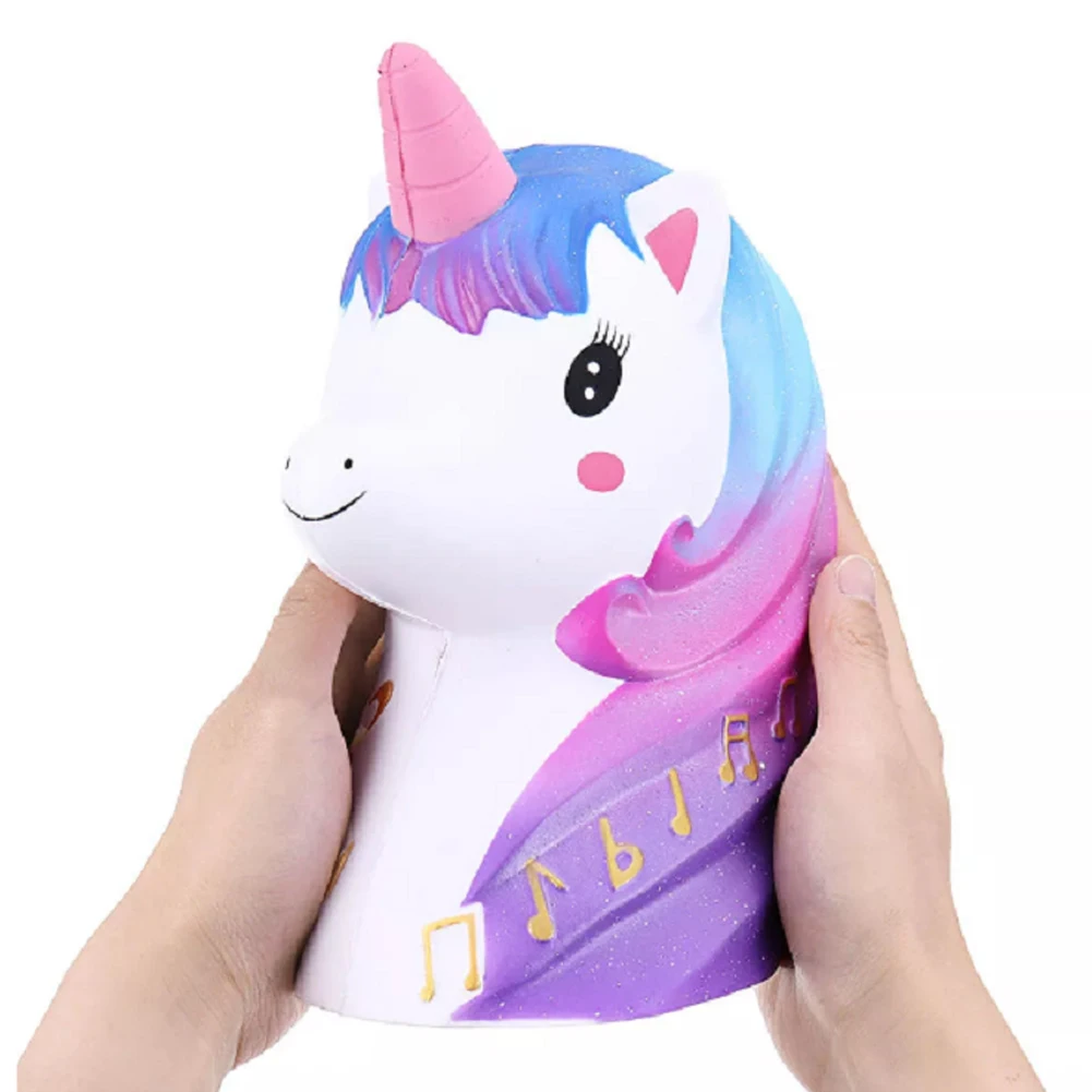 

Slow Rising Squishies Strawberry Banana Peach Bears Charms Kawaii Squishies Cream Scented Toys For Kids And Adults