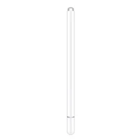 general stylus capacitor durable pen disc magnetic capacitance pen applicable replaceable pen tip touch screen stylus