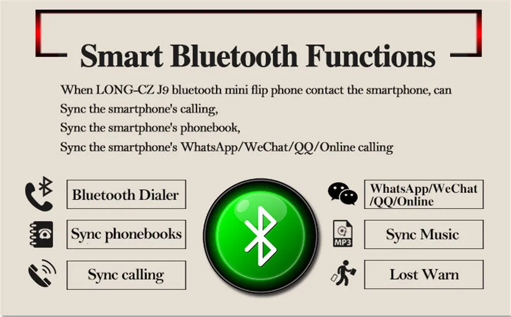 Раскладушка маленький мини флип мобильный телефон Bluetooth dialer кнопочный gsm дешевый волшебный голос одна sim Разблокировка мобильного телефона