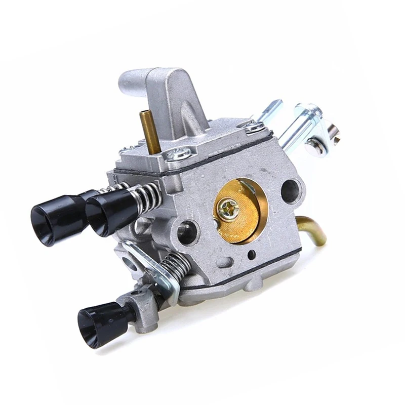 

Carburettor Carb Replacement For STIHL FS450/FS480/SP400/450 Zama C1Q-S34H Parts