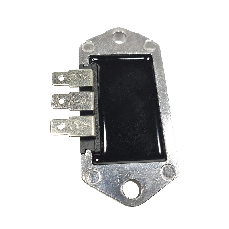 R2054.0 для 2575503S 4140305 4140309 MIA11665 AM106357 AM34738 AM102596 41-403-09-S 25-755-03S KH4309 12-403-01 | Автомобили и