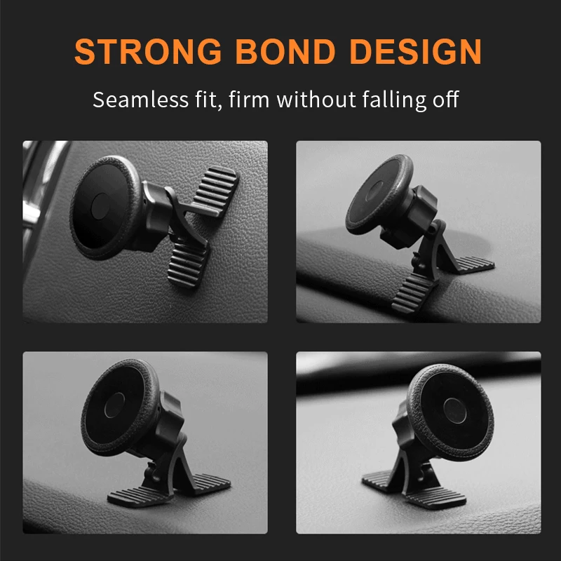 Magnetic Car Holder Phone Case For iPhone 11 Pro Max X XR XS 6 6S Plus 8 7 Soft Silicone Luxury Matte Back Cover |