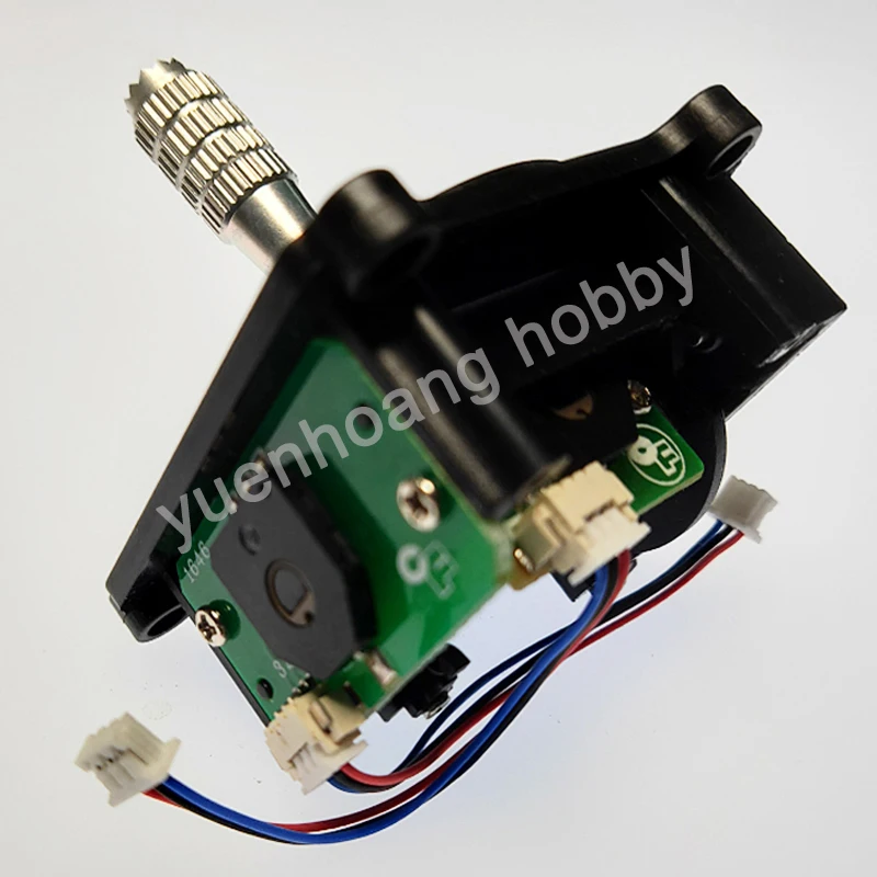 2 шт пульт дистанционного упр