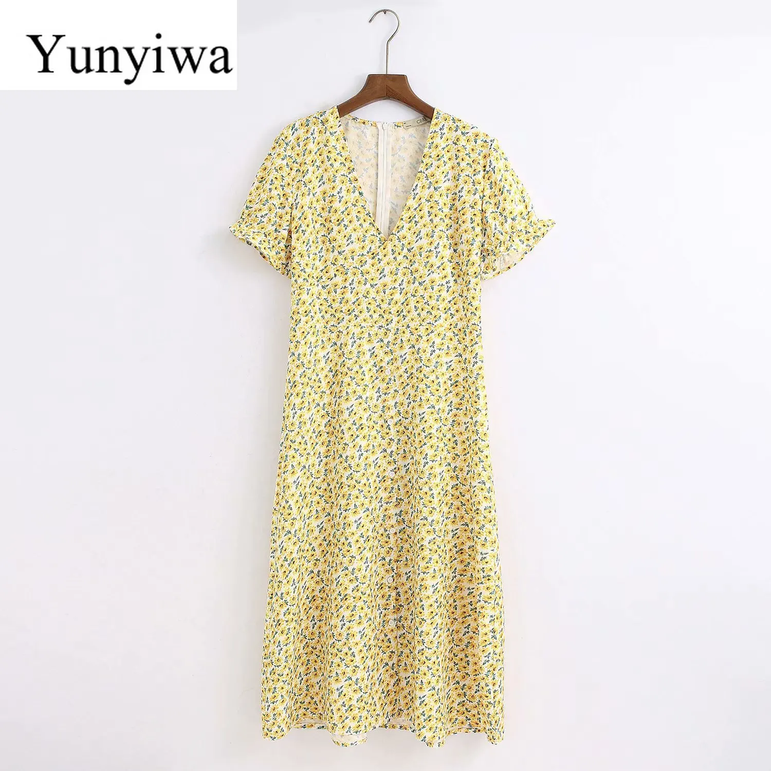 Женские летние сексуальные платья миди элегантная одежда Клубное платье женское