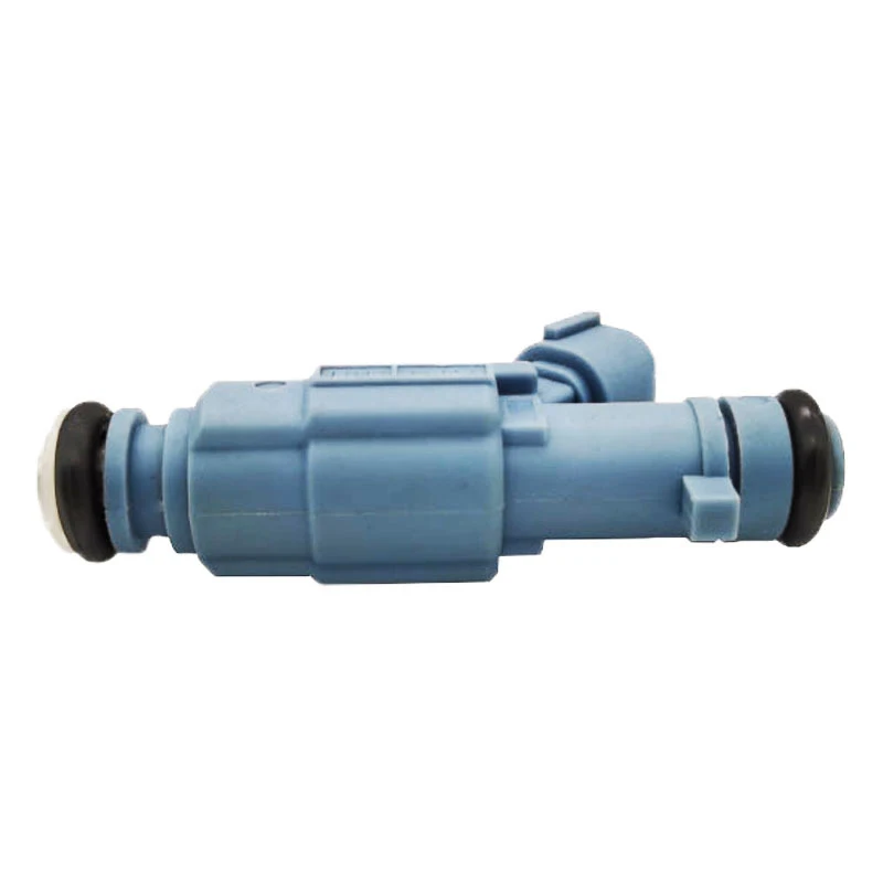 4Pcs Fuel Injector Nozzle for Hyundai Santa Sonata Kia Forte Optima Rondo 2.4L 353102G300 35310-2G300 | Автомобили и мотоциклы